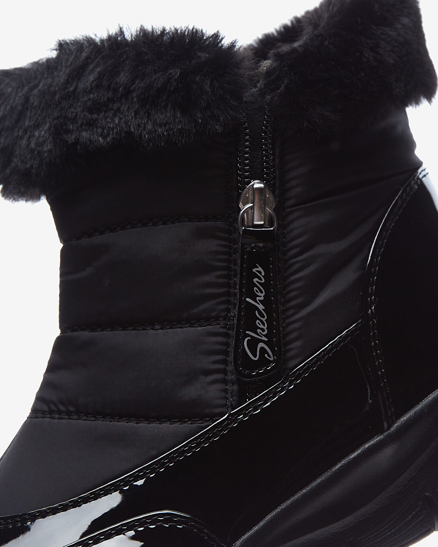 Resim Arch Fit Smooth  -  Cool Puff